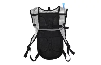 Batoh s vakem na vodu – Hydrovak na kolo 2 litry