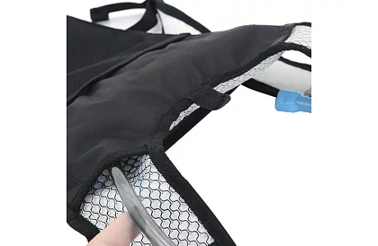 Batoh s vakem na vodu – Hydrovak na kolo 2 litry