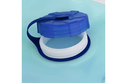 Batoh s vakem na vodu – Hydrovak na kolo 2 litry