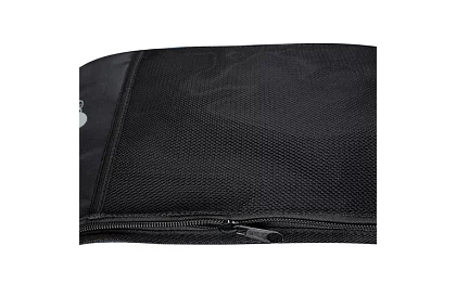 Batoh s vakem na vodu – Hydrovak na kolo 2 litry