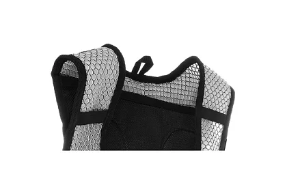 Batoh s vakem na vodu – Hydrovak na kolo 2 litry