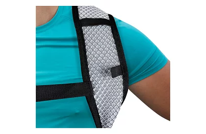 Batoh s vakem na vodu – Hydrovak na kolo 2 litry