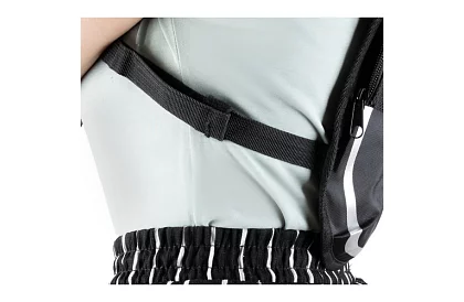 Batoh s vakem na vodu – Hydrovak na kolo 2 litry