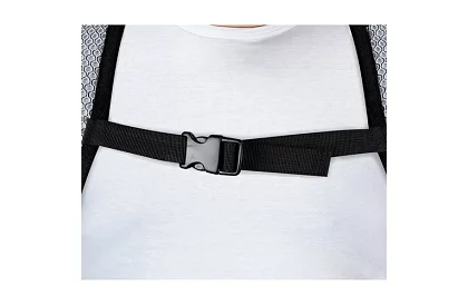 Batoh s vakem na vodu – Hydrovak na kolo 2 litry