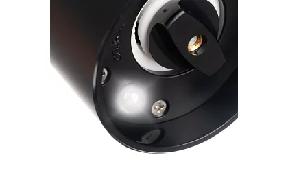 Sada elektrických mlýnků se stojánkem – 2 kusy