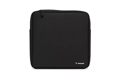 Brašna na kolo – Termo taška na nosič kola