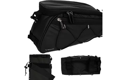 Brašna na kolo – Termo taška na nosič kola