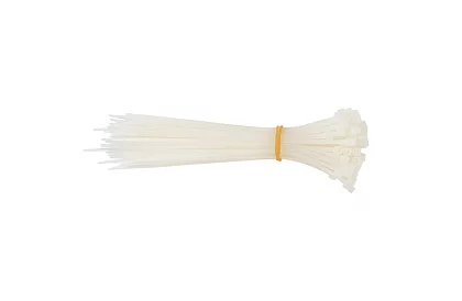 Tester kabelů RJ45/RJ11 + krimpovací kleště - vše pro instalaci ethernet sítě