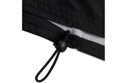 Krycí plachta na zahradní houpací křeslo