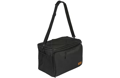 Pikniková termotaška – 30 litrů