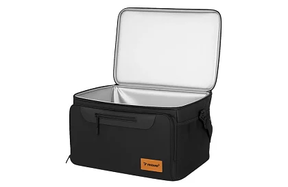 Pikniková termotaška – 30 litrů