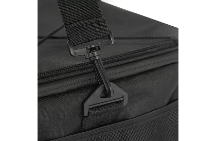 Pikniková termotaška – 30 litrů