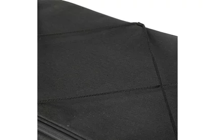 Pikniková termotaška – 30 litrů