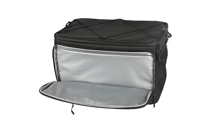 Pikniková termotaška – 30 litrů