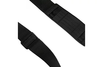 Pikniková termotaška – 30 litrů