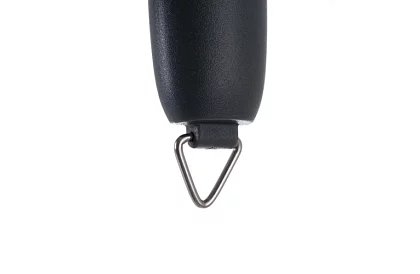 Ocílka – brousek nožů 30 cm