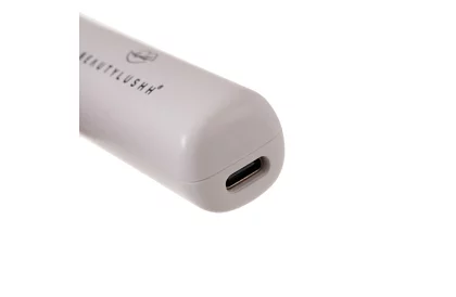 Bezdrátová elektrická manikúra