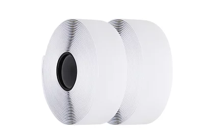 Samolepící suchý zip 5 x 500 cm – bílý