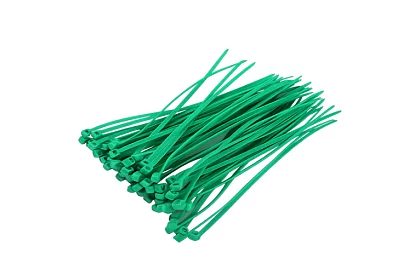 Umělý živý plot 50 x 500 cm – břečťan