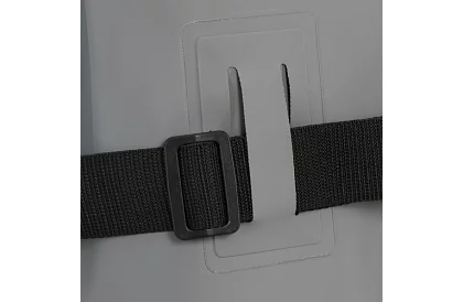 Rybářské brodící kalhoty – Waders velikost 43