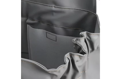 Rybářské brodící kalhoty – Waders velikost 42