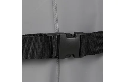 Rybářské brodící kalhoty – Waders velikost 41