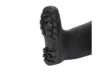 Rybářské brodící kalhoty – Waders velikost 41