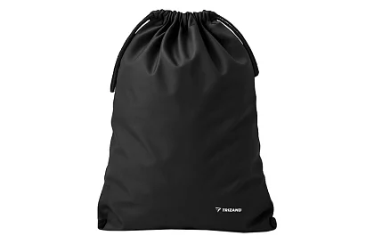 Rybářské brodící kalhoty – Waders velikost 44