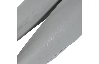 Rybářské brodící kalhoty – Waders velikost 44