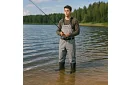 Rybářské brodící kalhoty – Waders velikost 44