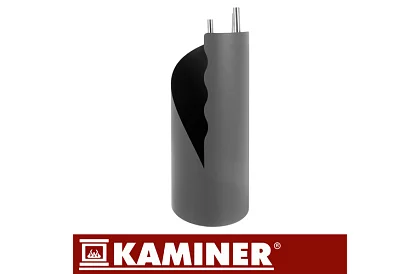 Nářadí ke krbu – designová sada 4 v 1