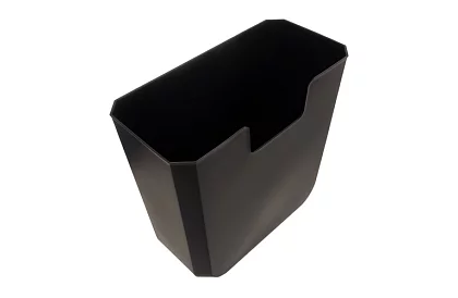 Skartovací stroj 6 listů A4 - 10 litrů