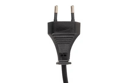 Skartovací stroj 6 listů A4 - 10 litrů