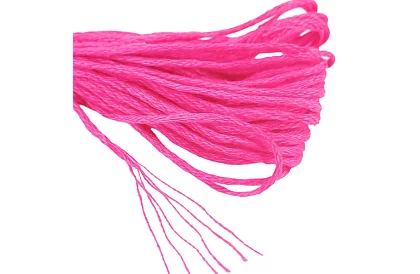 Velká vyšívací sada – pro začátečníky i pokročilé