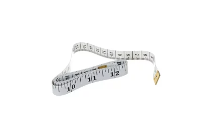 Velká vyšívací sada – pro začátečníky i pokročilé