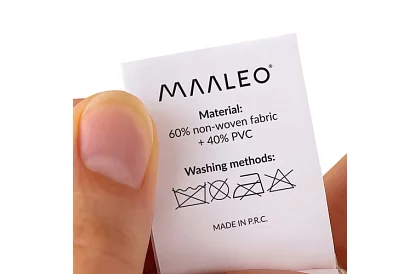 Velká vyšívací sada – pro začátečníky i pokročilé