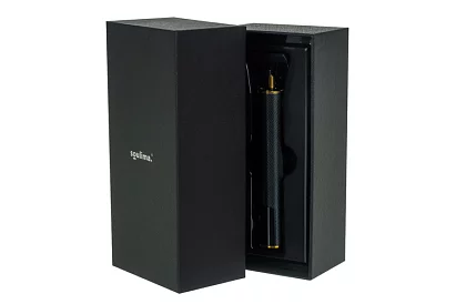 Zastřihovač vlasů a vousů – 3 rychlosti + 6 nástavců