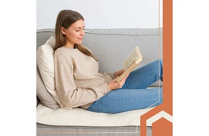 Výhřevná topná podložka 190 × 80 cm – 3 režimy vyhřívání