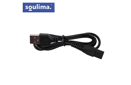 Pánský holicí strojek a zastřihovač