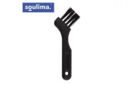 Pánský holicí strojek a zastřihovač