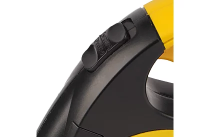 Flexi vodítko pro psy s LED svítilnou - 5 m - 10 - 25 kg