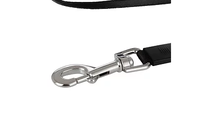 Flexi vodítko pro psy s LED svítilnou - 5 m - 10 - 25 kg