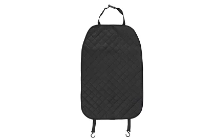 Ochranný potah na záda autosedaček