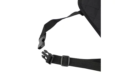 Ochranný potah na záda autosedaček