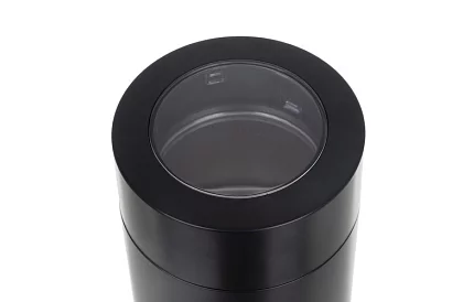 Elektrický mlýnek na kávu 150 W