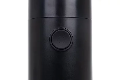 Elektrický mlýnek na kávu 150 W