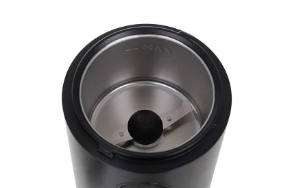 Elektrický mlýnek na kávu 150 W