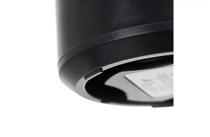 Elektrický mlýnek na kávu 150 W