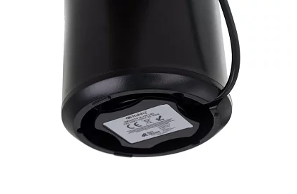 Elektrický mlýnek na kávu 150 W