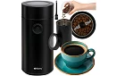 Elektrický mlýnek na kávu 150 W